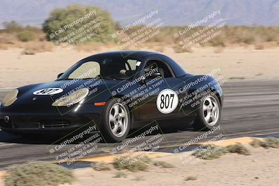 media/Oct-18-2025-PCA San Diego (Sat) [[653db1c827]]/3-Orange/Session 4 (Turn 7 Inside)/